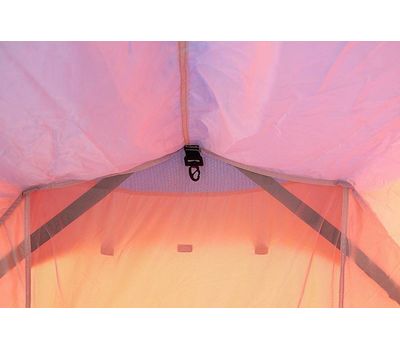  Надувная палатка Moose 2020L, фото 9 