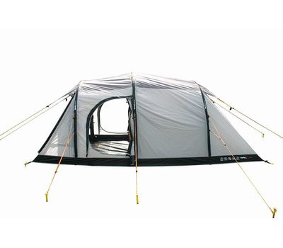  Надувная палатка Moose 2030E, фото 2 