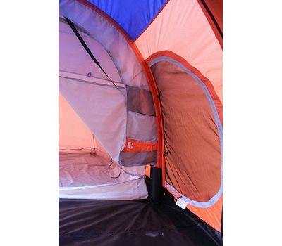  Надувная палатка Moose 2030L, фото 9 