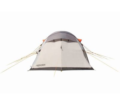  Надувная палатка Moose 2050E, фото 10 
