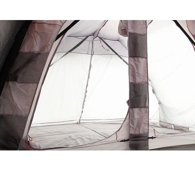  Надувная палатка Moose 2050E, фото 5 