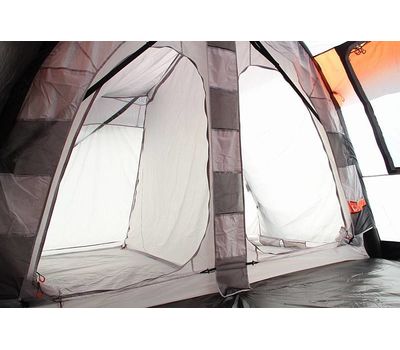  Надувная палатка Moose 2050E, фото 9 