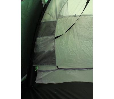 Надувная палатка Moose 2050H, фото 11 