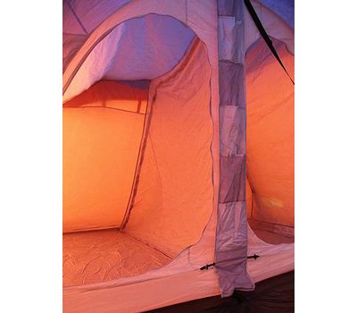  Надувная палатка Moose 2050L, фото 8 