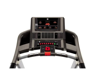  Беговая дорожка BH Fitness F9R Dual, фото 2 