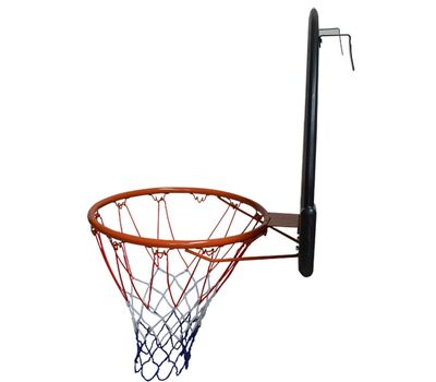  Баскетбольный щит 32" DFC BOARD32C, фото 3 