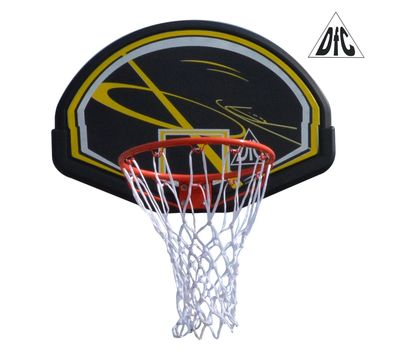  Мобильная баскетбольная стойка DFC KIDS3, фото 2 