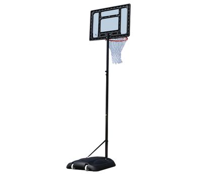  Мобильная баскетбольная стойка DFC KIDS4, фото 3 