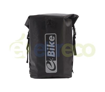  Рюкзак-мешок, водонепроницаемый W51450, фото 2 