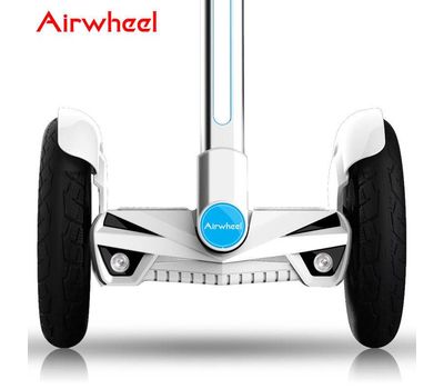  Сигвей Airwheel S3, фото 3 