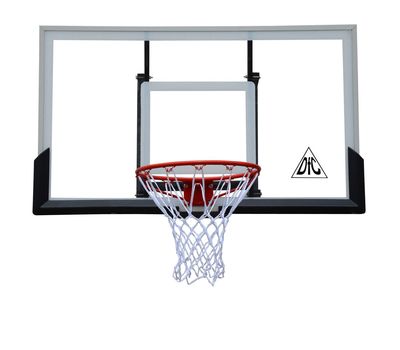  Баскетбольный щит 50" DFC BOARD50A, фото 2 
