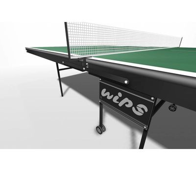  Теннисный стол всепогодный Wips Royal Outdoor - С, фото 2 