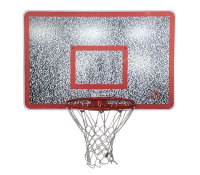  Баскетбольный щит 50" DFC BOARD50M, фото 1 