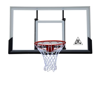  Баскетбольный щит 54" DFC BOARD54A, фото 2 