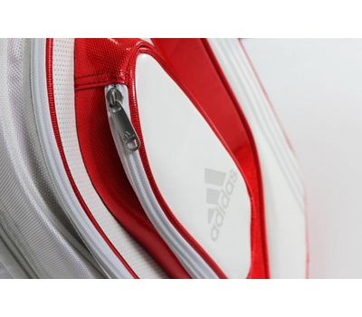  Рюкзак Adidas Pro Line Technical adiBPRO01W (бело-красный), фото 2 