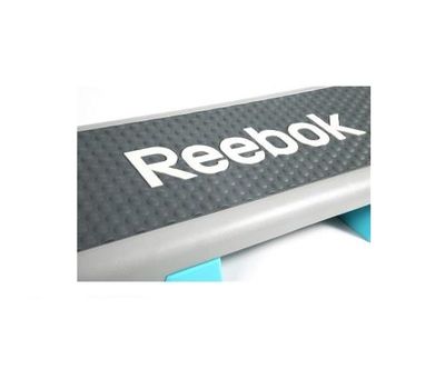  Степ-платформа Reebok, фото 5 