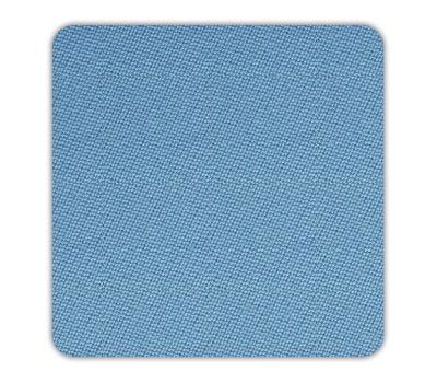  Сукно Elite Pro 700 198 см (серо-голубое), фото 1 
