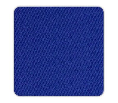  Сукно Elite Pro 700 198 см (синее), фото 1 