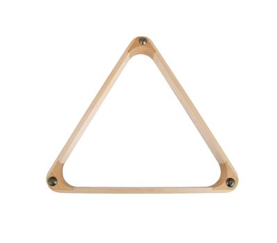  Треугольник 57.2 мм Делюкс, фото 2 