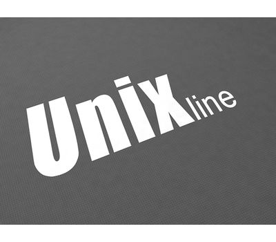  Батут Unix Line 6 ft Inside (синий), фото 13 
