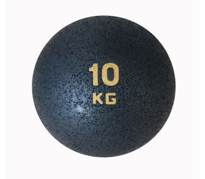 Медбол 10 кг Forma (разные цвета), фото 1 