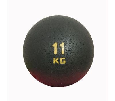  Медбол 11 кг Forma (разные цвета), фото 1 