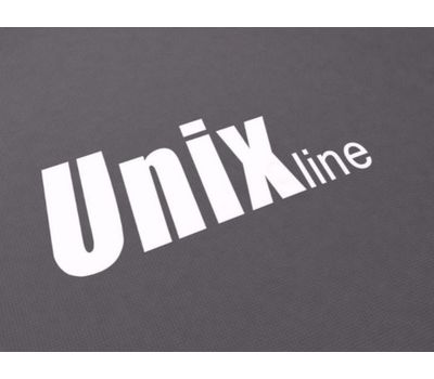  Батут Unix Line 14 ft Outside (синий), фото 20 
