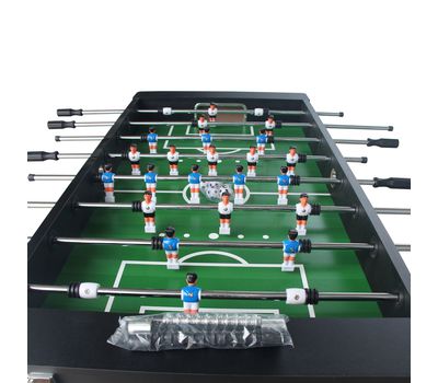  Игровой стол DFC Juventus футбол, фото 3 