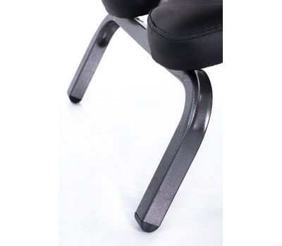  Кресло для массажа Restpro Relax Black, фото 6 