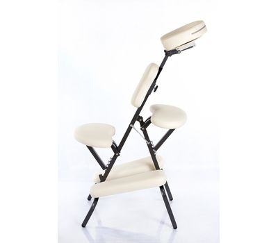  Кресло для массажа Restpro Relax Cream, фото 3 