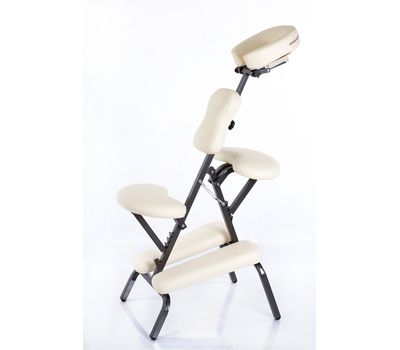  Кресло для массажа Restpro Relax Cream, фото 5 