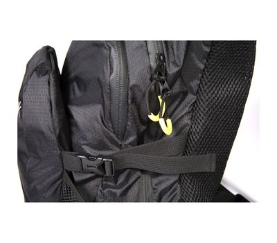  Рюкзак с ёмкостью для воды Endurance RRAC-10108, фото 2 