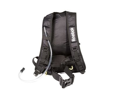  Рюкзак с ёмкостью для воды Endurance RRAC-10108, фото 5 