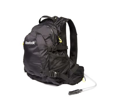  Рюкзак с ёмкостью для воды Endurance RRAC-10108, фото 1 