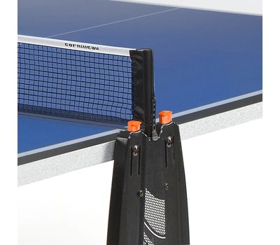  Теннисный стол для помещений Cornilleau Sport 100, фото 2 