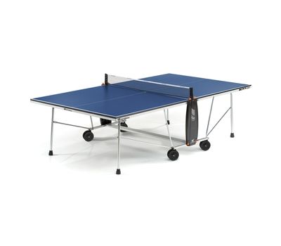  Теннисный стол для помещений Cornilleau Sport 100, фото 1 