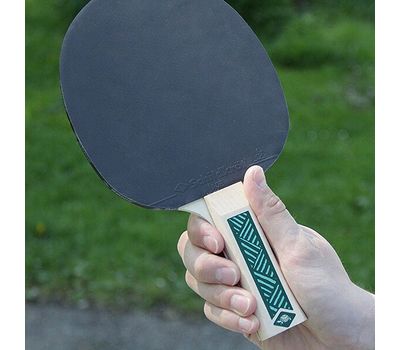  Ракетка для настольного тенниса Domic Champs 400, фото 3 