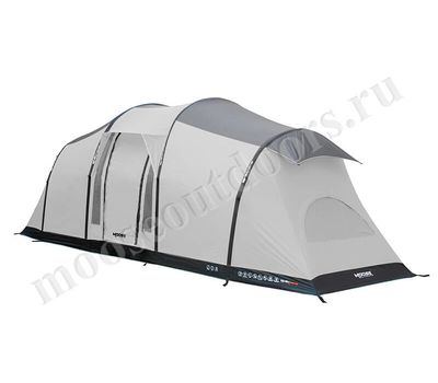  Надувная палатка Moose 2060E, фото 6 