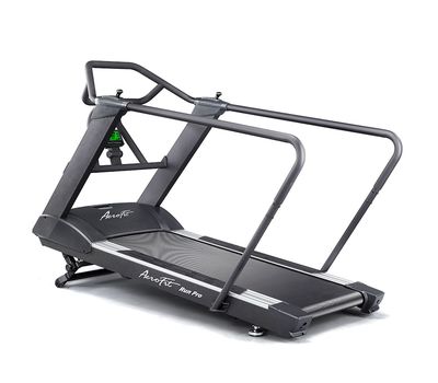  Беговая дорожка Aerofit RUN PRO, фото 1 