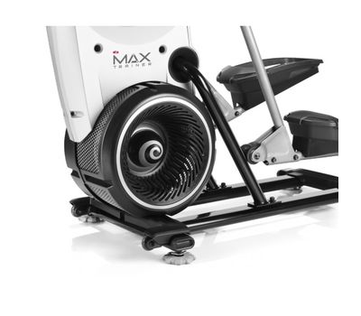  Кросстренер Bowflex Max Trainer M7, фото 5 