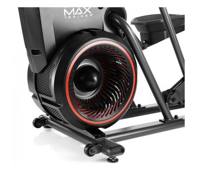  Кросстренер Bowflex Max Trainer M3, фото 5 
