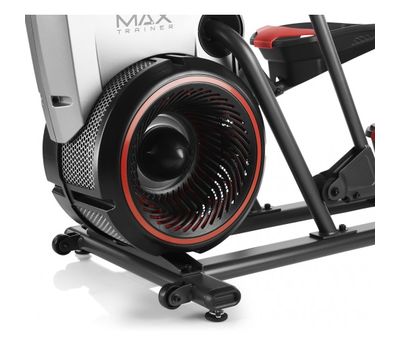  Кросстренер Bowflex Max Trainer M5, фото 4 