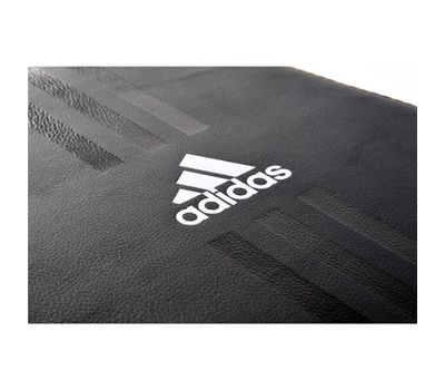  Скамья Adidas ADBE-10230, фото 3 