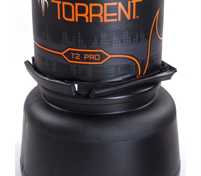  Водоналивной мешок CENTURY Torrent T2 Pro 102162, фото 2 