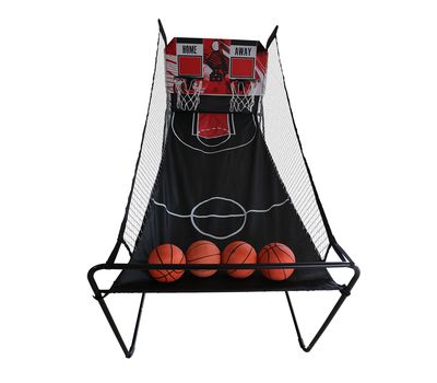  Игровой стол баскетбол DFC NETS JG-BB-62202, фото 1 