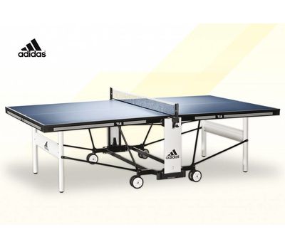  Теннисный стол Adidas TI-600, фото 1 