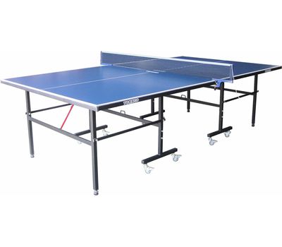  Теннисный стол Torneo (синий) TTI22-02, фото 1 