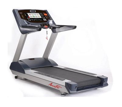  Беговая дорожка AeroFIT 9900T 19"LCD, фото 1 