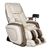  Массажное кресло US Medica Cardio, фото 1 