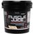  Гейнер Ultimate Nutrition Muscle Juice Revolution 2600 (5040 гр), фото 1 